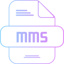 mms