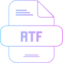 rtf