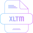 Xltm