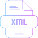 xml