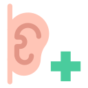 Ear