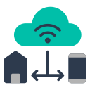 cloud-datenbank