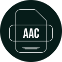 aac