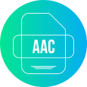 aac