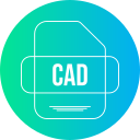 cad