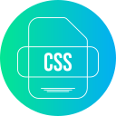 css