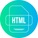 html