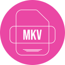 mkv