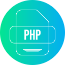 php