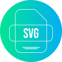 svg