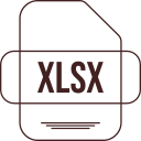 xlsx