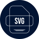 svg