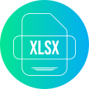 xlsx