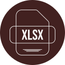 xlsx