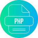 php