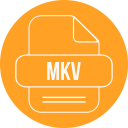 mkv