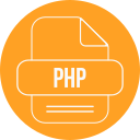 php