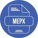 mepx