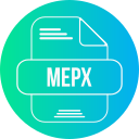 mepx