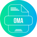 oma