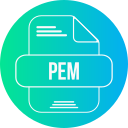 pem