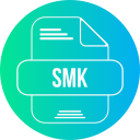 smk