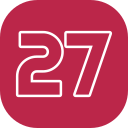 27