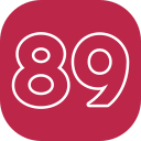 89