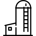 Silo