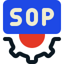 sop