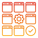 kanban