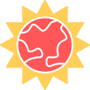 太陽