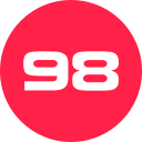 98