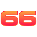 66