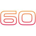 60