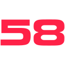 58