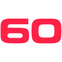 60