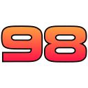 98