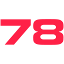 78