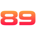 89