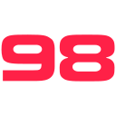 98