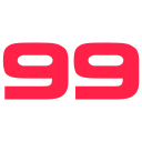 99