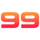 99