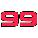 99