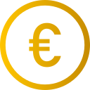 euro