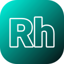 rh