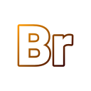 br