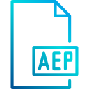 aep