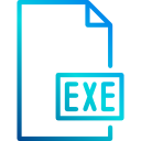 exe