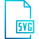 svg